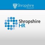 Shropshire HR advice