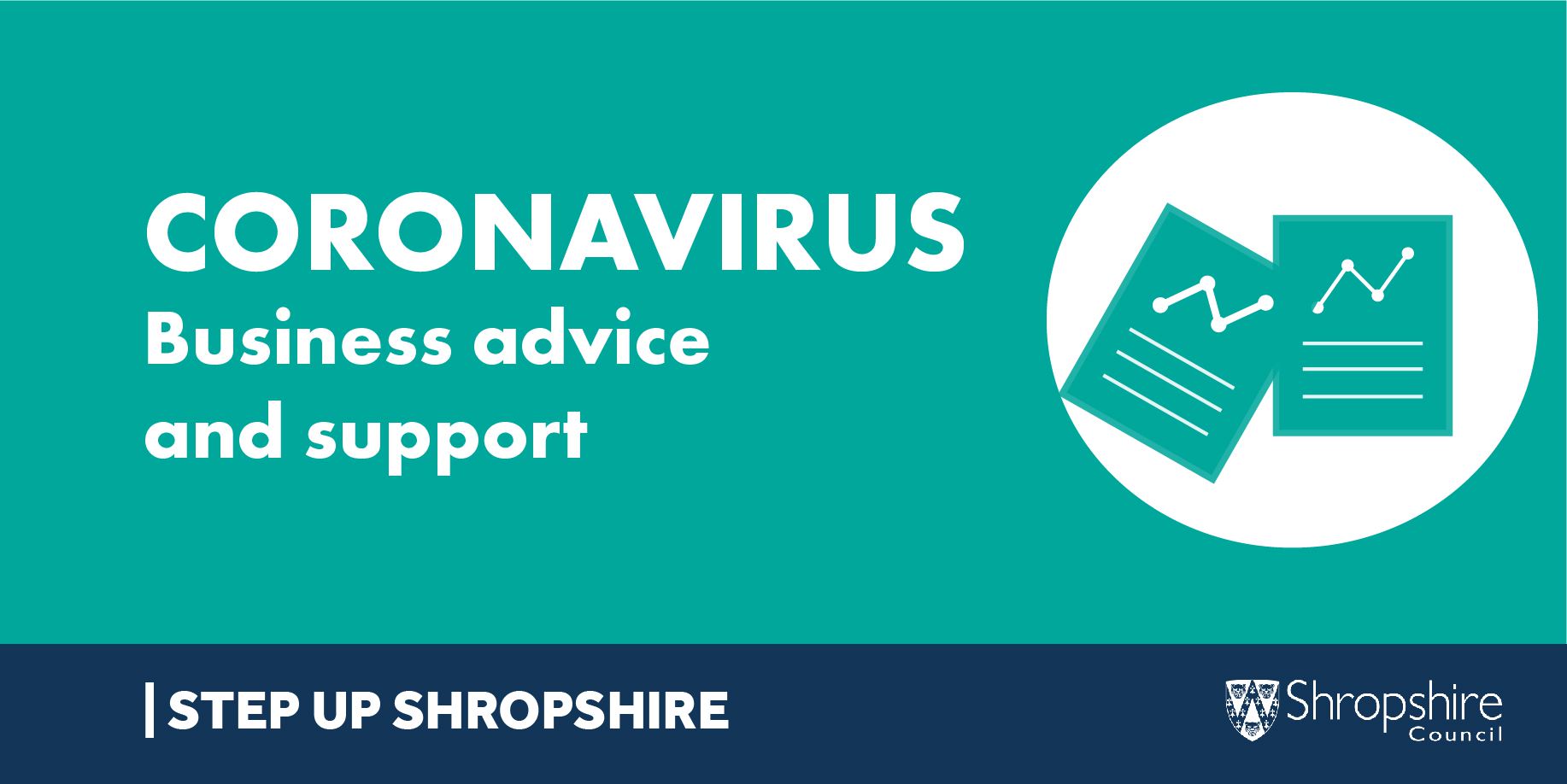 Coronavirus Further business grant scheme opens to