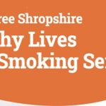 Stop Smoking Service