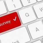 Domestic Abuse Commissioning Survey is now live