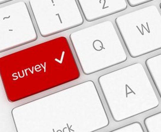 Domestic Abuse Commissioning Survey is now live