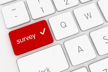 Domestic Abuse Commissioning Survey is now live