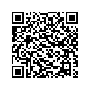 Shropshire Tenants Voice Conference 2023 - QR code for booking