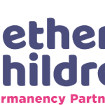 Together4Children logo