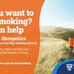 Make 2026 the year you quit smoking and start feeling the benefits