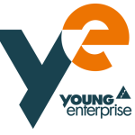 Young Entperprise logo