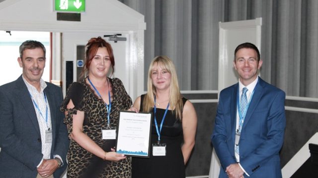 Shropshire Council awarded £620,000 for youth services pilot ...